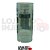 Bico Injetor L200 2.5 DN0PDN112 105007-1120 - Imagem 2