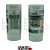 Bico Injetor L200 2.5 DN0PDN112 105007-1120 - Imagem 1