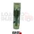Bico Injetor Komatsu W200 105017-9350 - Imagem 1