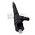 Injetor Ducato 2.3 a partir de 2012 0.445.110.520 - Imagem 1