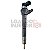 Injetor para Amarok 2.0 a partir 2012 0.445.110.646 - Imagem 1