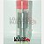 Bico Injetor Ideal 1175 Motor Perkins - Bosch 9430084241 - Imagem 3