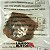 Came Comando  Original Bosch 1466110452 - Imagem 3