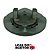 Came Comando  Original Bosch 1466110452 - Imagem 1