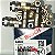 Bomba Engrenagem Motores Cummins Original Bosch  0440020121 - Imagem 3