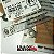 Roletes Bomba VE  Original Bosch F002d13234 - Imagem 2