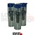 Bico Injetor  Caterpillar Motor C7 Original Firad C800T - Imagem 1