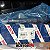 Bico Injetor Cherokee 3.0 0445115063 - Imagem 4