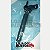 Bico Injetor Cherokee 3.0 0445115063 - Imagem 3