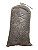 Terra Adubada - 20 kg - Imagem 1