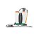Pulverizador Costal Manual Tramontina - 20 litros - Imagem 2