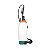 Pulverizador Costal Manual Tramontina - 20 litros - Imagem 3