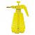Pulverizador Pressão Trapp - 1,5 litros - Imagem 1