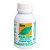 Brilha Folha Dimy - 50 ml - Imagem 1