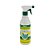 Brilha Folha Dimy Pronto para Uso - 500 ml - Imagem 1