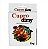 Cupro Dimy Fungicida - 30 gramas - Imagem 1