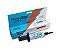 Formicida Formigel Dimy - 10 gramas - Imagem 1