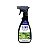 Forth Brilha Folha - 500 ml - Imagem 1