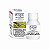 Forth Defende - 30 ml - Imagem 1