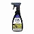 Forth Defende Pronto para Uso - 500 ml - Imagem 1