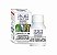 Forth Fungicida Concentrado - 30 ml - Imagem 1