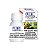Forth Inseticida Deltametrina 7,5 SC - 30 ml - Imagem 1