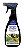 Forth Inseticida Deltametrina Pronto para Uso - 500 ml - Imagem 1