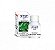 Forth Óleo Vegetal - 100 ml - Imagem 1