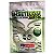 Inseticom Insetimax - 25 g - Imagem 1