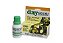 Óleo de Neem Dimy - 20 ml - Imagem 1