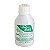 Óleo Vegetal Dimy - 100 ml - Imagem 1