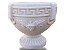 Vaso Taça Uva Extra Grande - 54 cm - Imagem 1