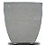 Vaso Caixa Trapézio Médio - 50 cm - Imagem 1