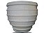 Vaso Colmeia Grande - 47 cm - Imagem 1