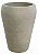 Vaso Cone Atabak - 70 cm - Imagem 1