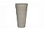 Vaso Cone Pilão - 70 cm - Imagem 1