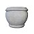Vaso Laranjito Grande - 61 cm - Imagem 1