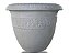 Vaso Sino Grande - 58 cm - Imagem 1