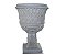 Vaso Taça Itália Grande - 60 cm - Imagem 1