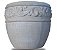 Vaso Floral Médio - 43 cm - Imagem 1
