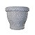 Vaso Folhagem Médio - 38 cm - Imagem 1