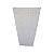 Vaso Trapézio Pequeno - 50 cm - Imagem 1