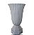 Vaso Taça Tulipa - 67 cm - Imagem 1