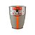 Vaso Amsterdã Médio - 65 cm - Imagem 1