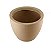 Vaso Bojo Médio - 35 cm - Imagem 2