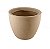 Vaso Bojo Médio - 35 cm - Imagem 1