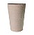 Vaso Coluna Redondo Médio - 50 cm - Imagem 2