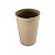 Vaso Coluna Redondo Médio - 50 cm - Imagem 1