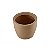 Vaso Bojo Pequeno - 30 cm - Imagem 1