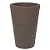 Arranjo de Ficus Lyrata no Vaso de Polietileno - Imagem 2